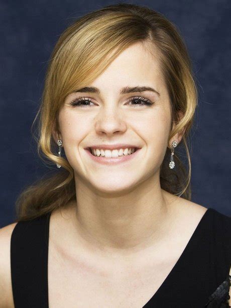 Emma Watson Nude Pics & LEAKED Porn Video – ScandalPlanet